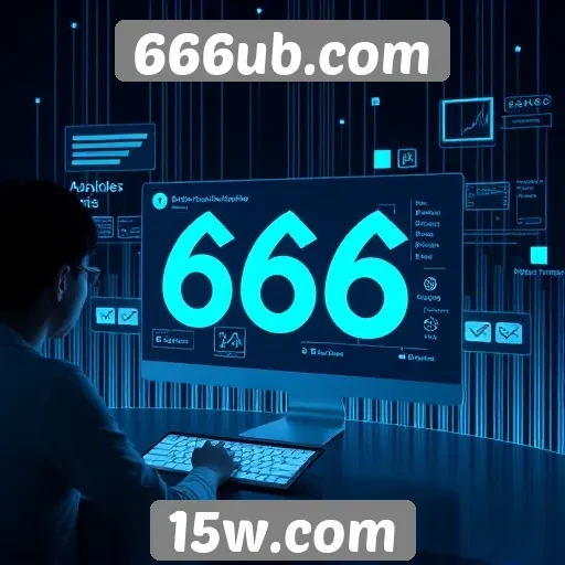 Impacto do design da interface na experiência do usuário
