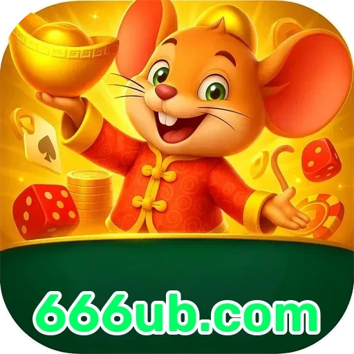 666ub.com: Segurança Brilhante para Jogadores em Busca de Proteção