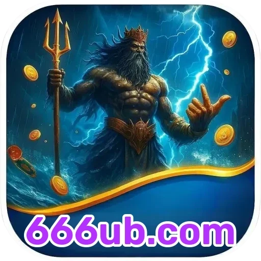 666ub.com VIP